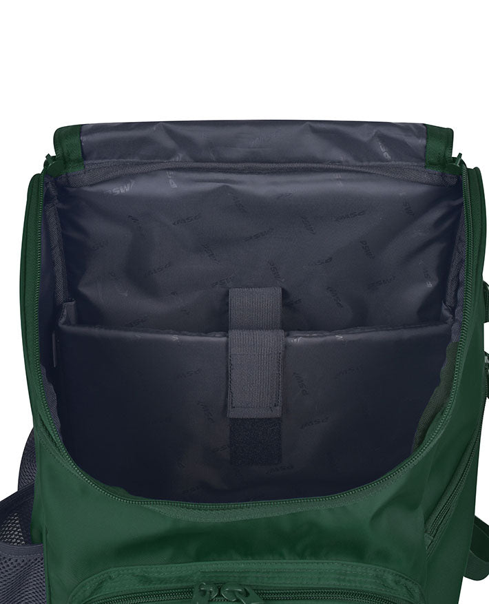 Trek Junior Backpack 20L