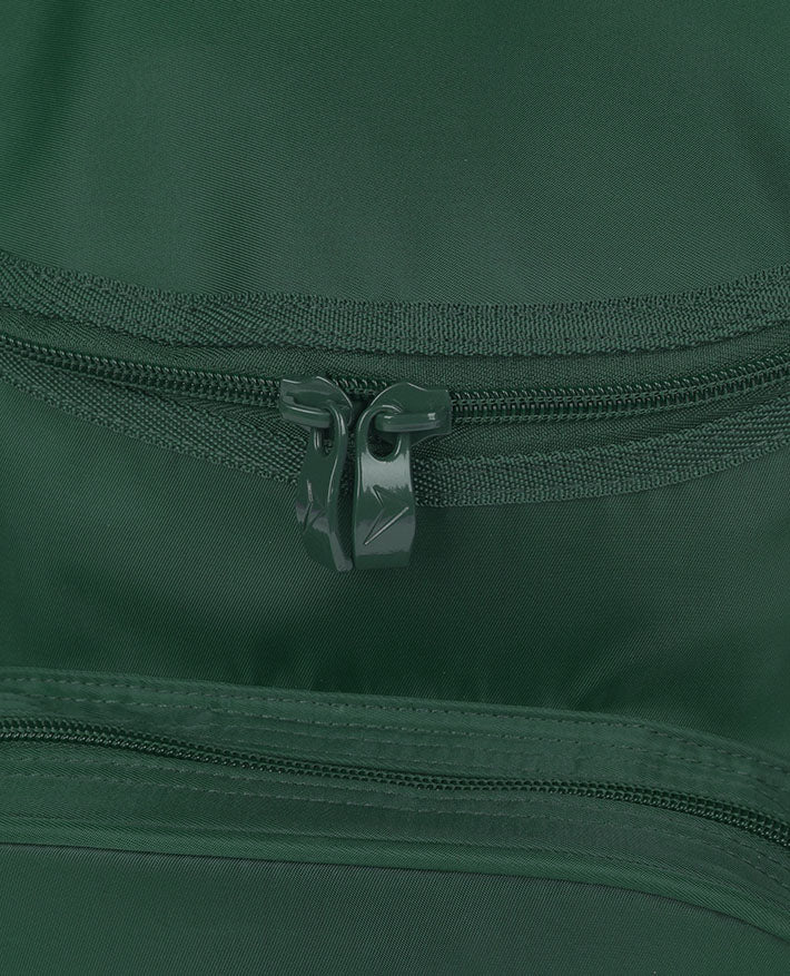 Trek Junior Backpack 20L