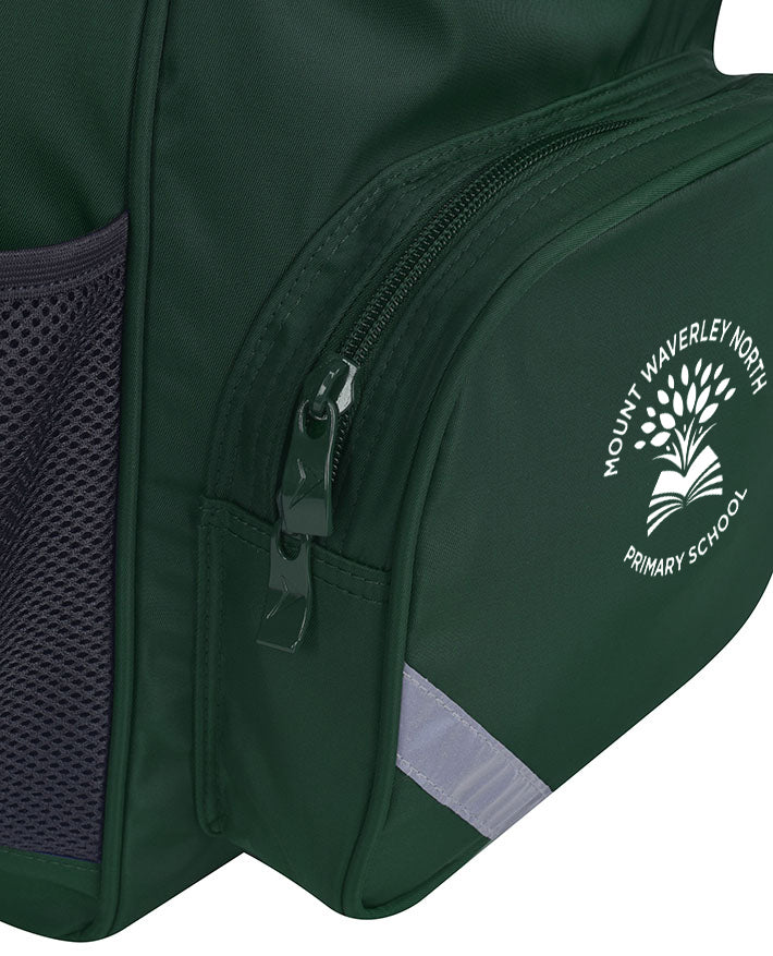 Trek Junior Backpack 20L