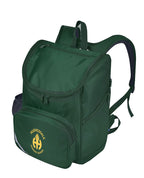 Trek Junior Backpack 20L