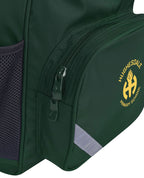 Trek Junior Backpack 20L