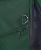 Trek Junior Backpack 20L