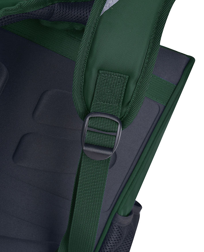Trek Junior Backpack 20L