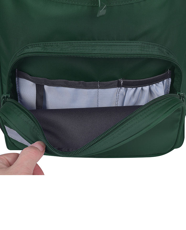 Trek Junior Backpack 20L