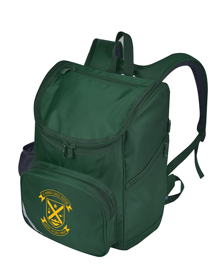 Trek Junior Backpack 20L