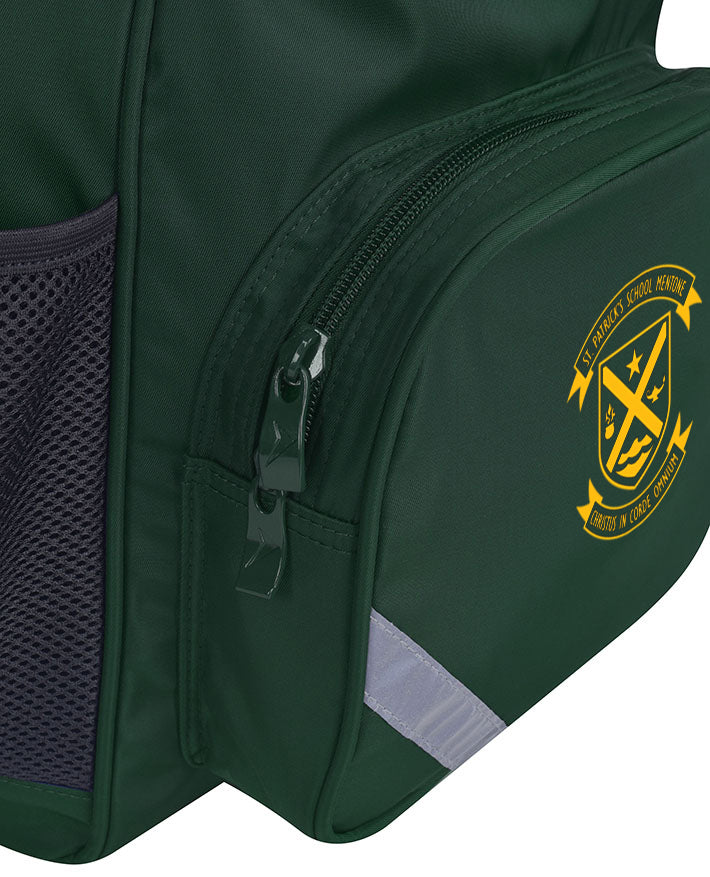 Trek Junior Backpack 20L