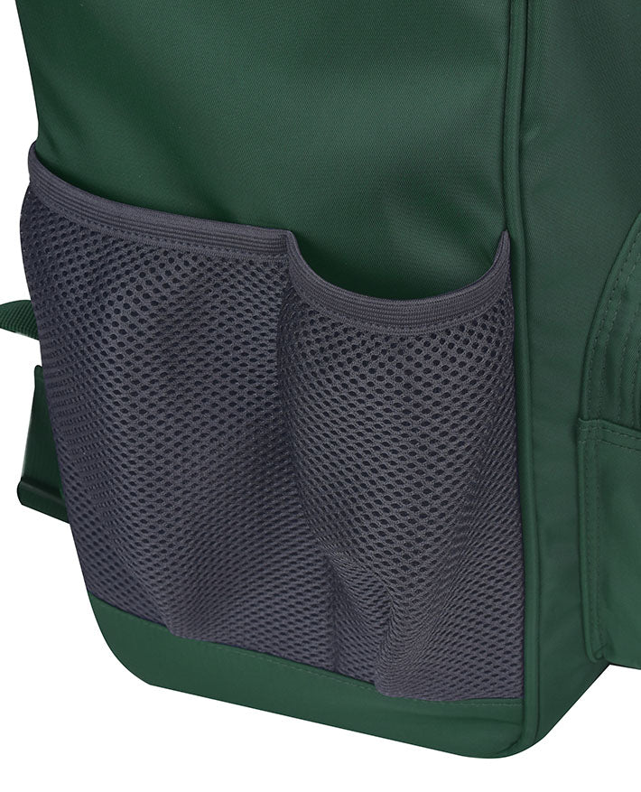 Trek Junior Backpack 20L