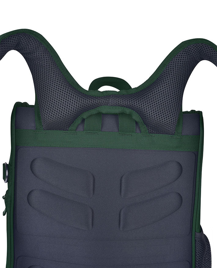 Trek Junior Backpack 20L