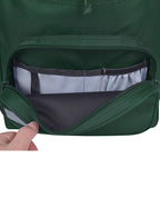 Trek Junior Backpack 20L