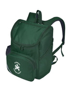 Trek Junior Backpack 20L