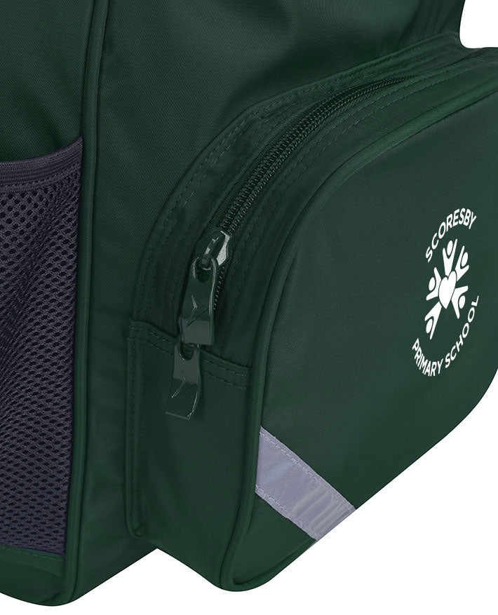 Trek Junior Backpack 20L