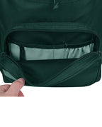 Trek Junior Backpack 20L