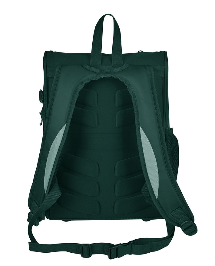 Trek Junior Backpack 20L