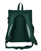Trek Junior Backpack 20L
