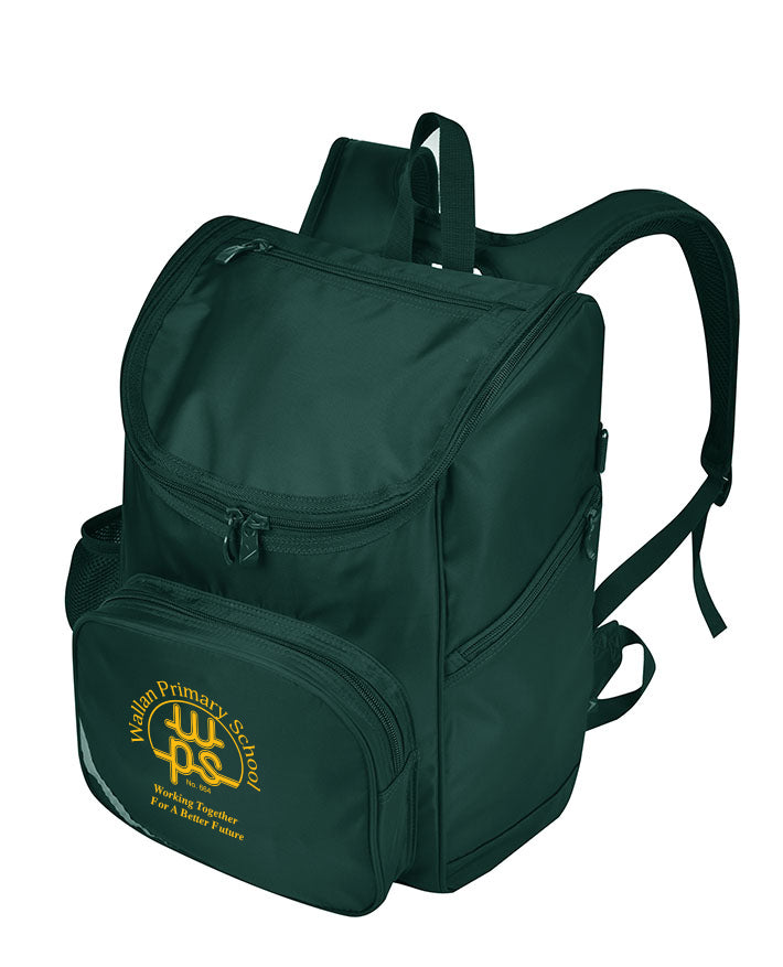Trek Junior Backpack 20L
