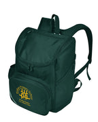Trek Junior Backpack 20L