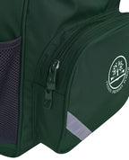 Trek Junior Backpack 20L
