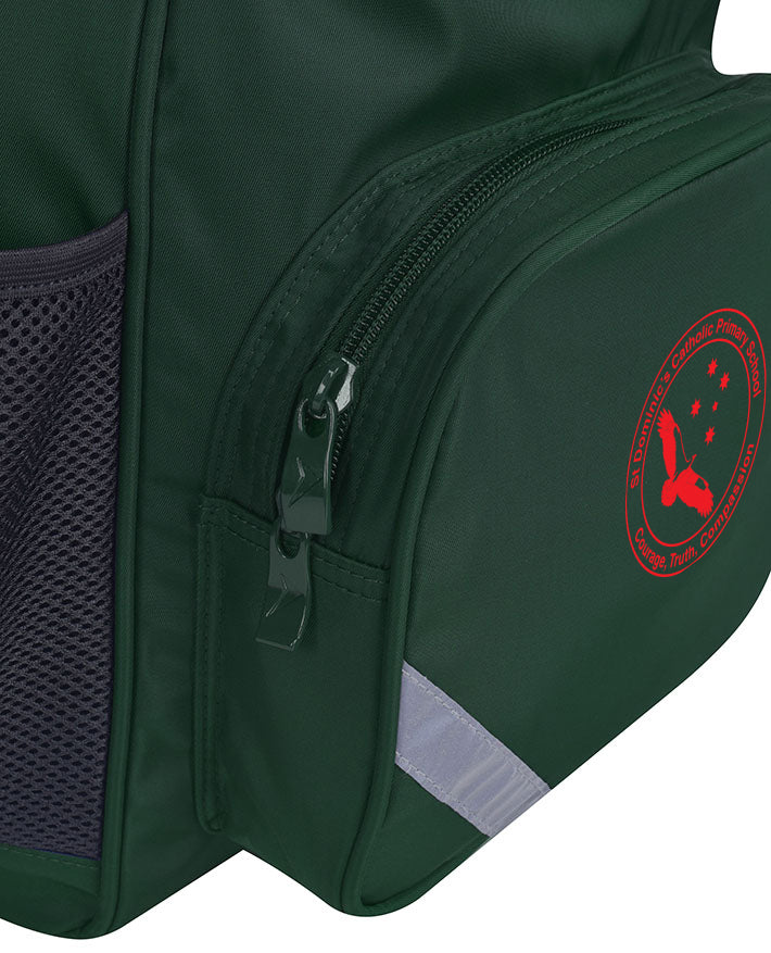 Trek Junior Backpack 20L