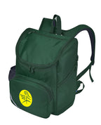 Trek Junior Backpack 20L