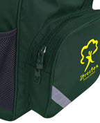 Trek Junior Backpack 20L
