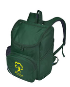 Trek Junior Backpack 20L