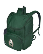 Trek Junior Backpack 20L