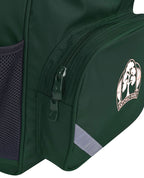 Trek Junior Backpack 20L