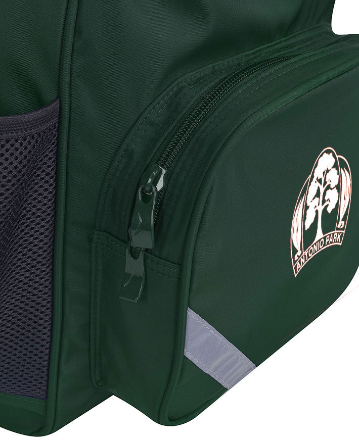 Trek Junior Backpack 20L