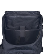 Trek Junior Backpack 20L