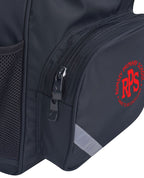 Trek Junior Backpack 20L