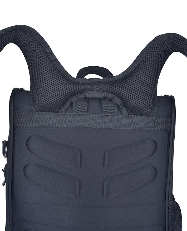 Trek Junior Backpack 20L