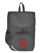 Trek Junior Backpack 20L
