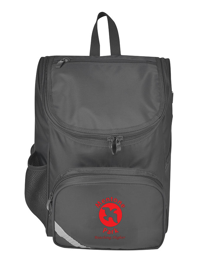 Trek Junior Backpack 20L