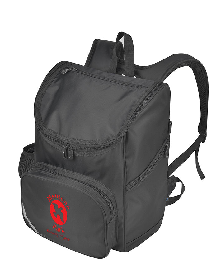 Trek Junior Backpack 20L