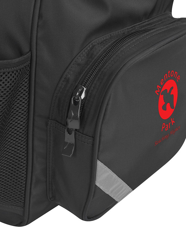 Trek Junior Backpack 20L