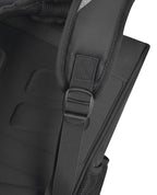 Trek Junior Backpack 20L