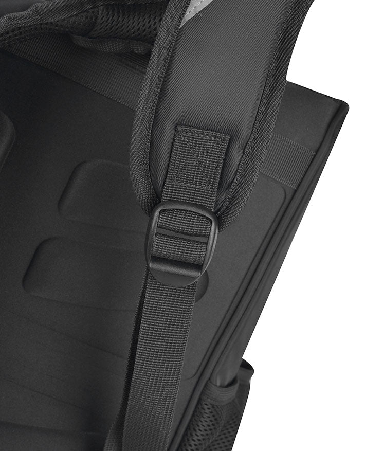 Trek Junior Backpack 20L