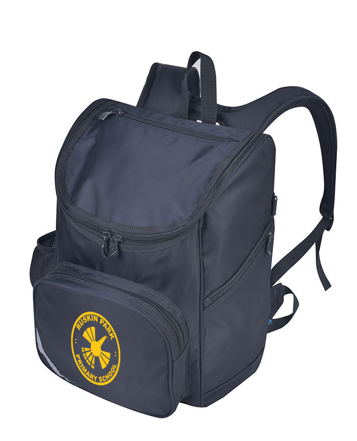 Trek Junior Backpack 20L