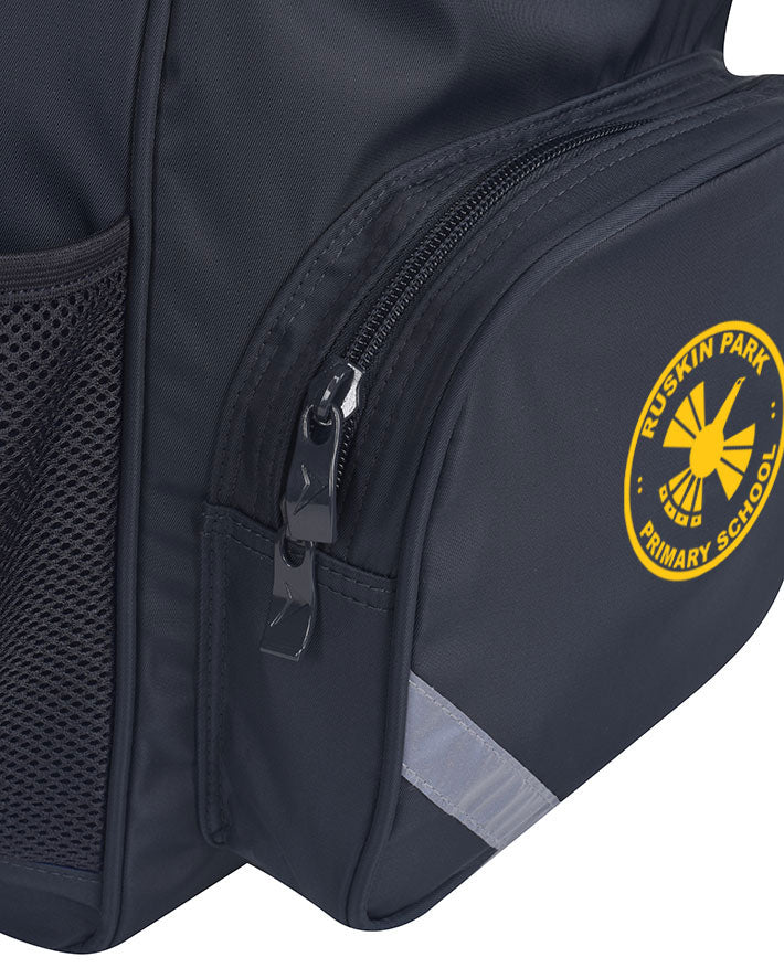 Trek Junior Backpack 20L
