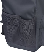 Trek Junior Backpack 20L