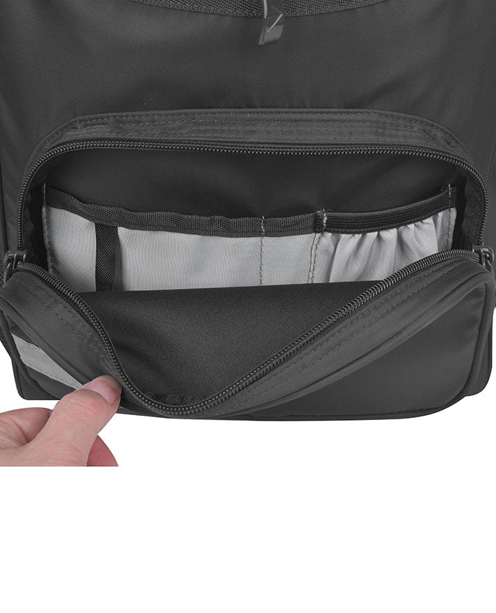 Trek Junior Backpack 20L