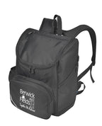 Trek Junior Backpack 20L
