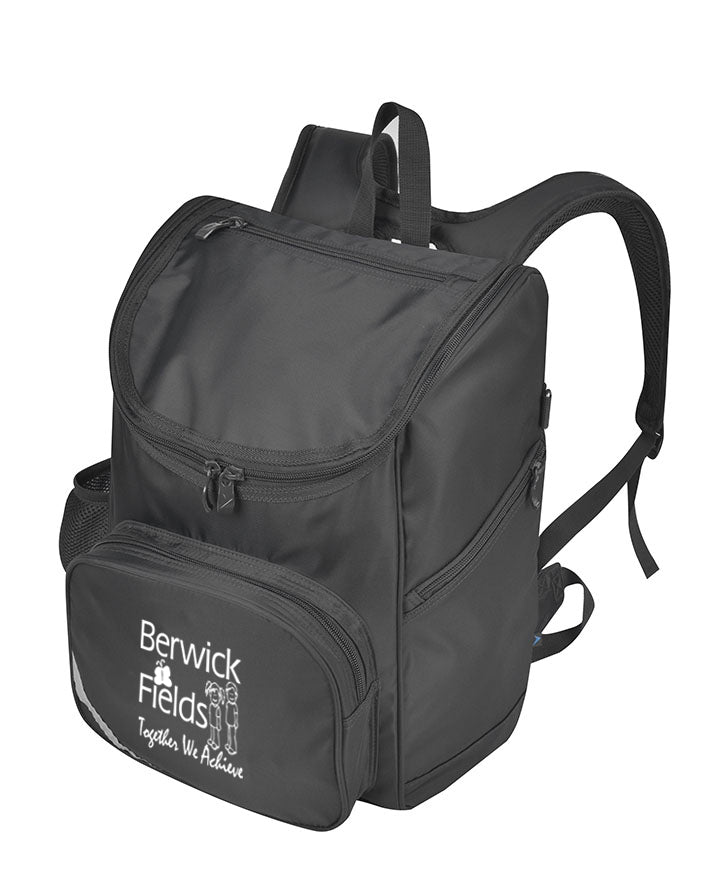 Trek Junior Backpack 20L