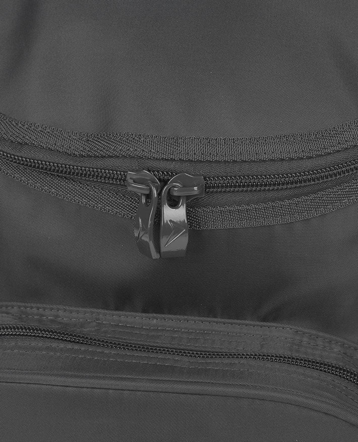 Trek Junior Backpack 20L