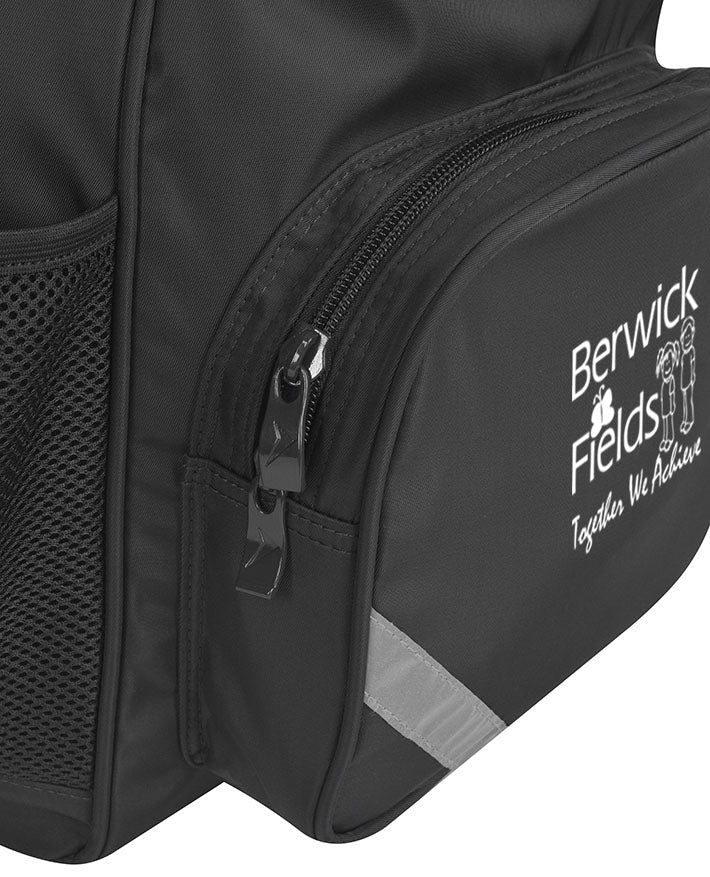 Trek Junior Backpack 20L