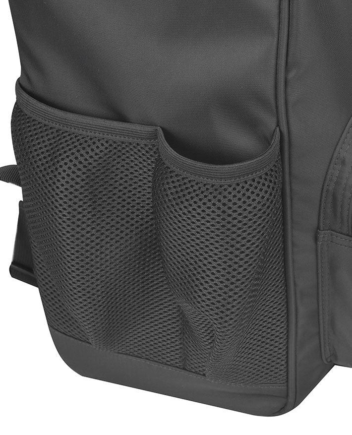 Trek Junior Backpack 20L