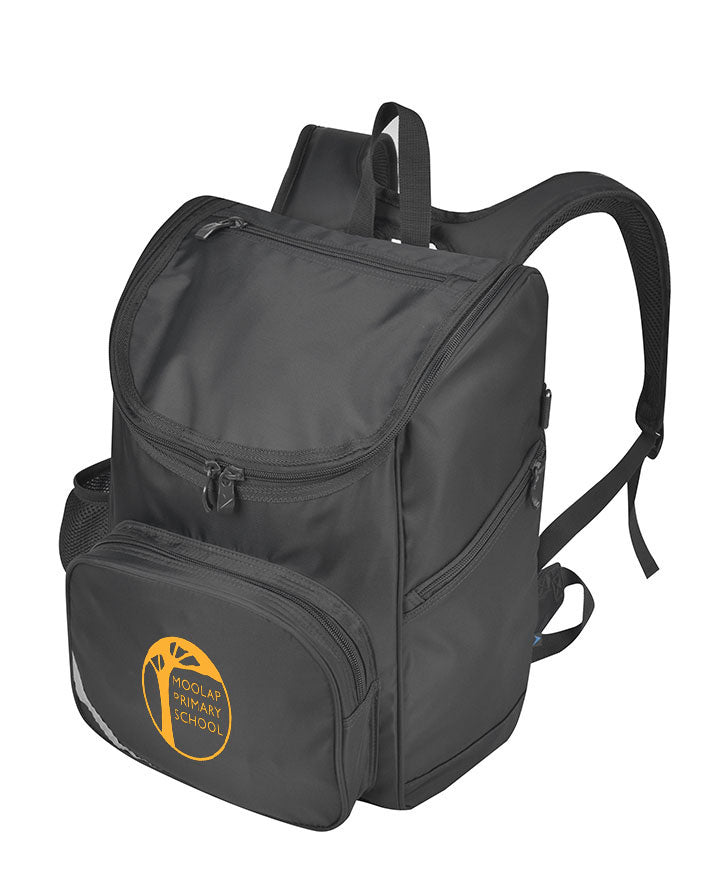 Trek Junior Backpack 20L