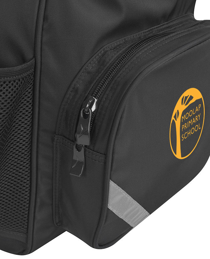 Trek Junior Backpack 20L