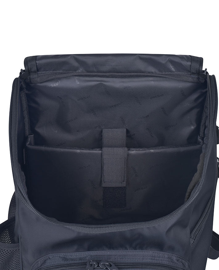 Trek Junior Backpack 20L