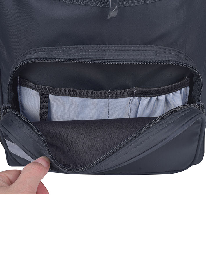 Trek Junior Backpack 20L